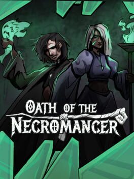 gameCover